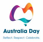 Australia Day logo