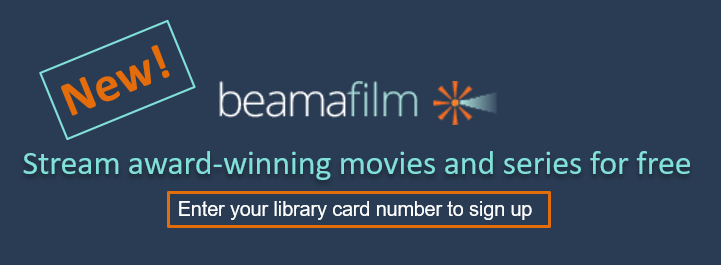 link to the beamafilm site