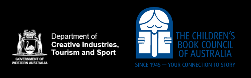 Sponsors logos