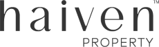 Haiven Property logo