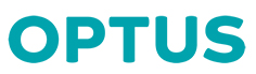 Sponsored by Optus