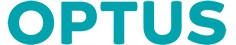 Optus Logo