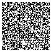 emhs.localgovernment@health.wa.gov.au 
