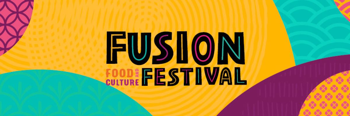 Fusion 2021