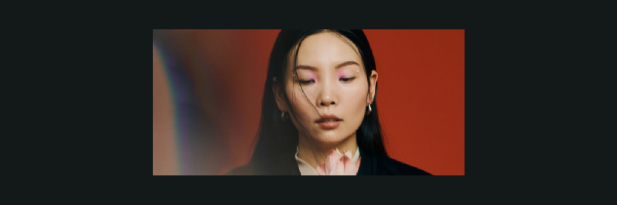 Dami Im