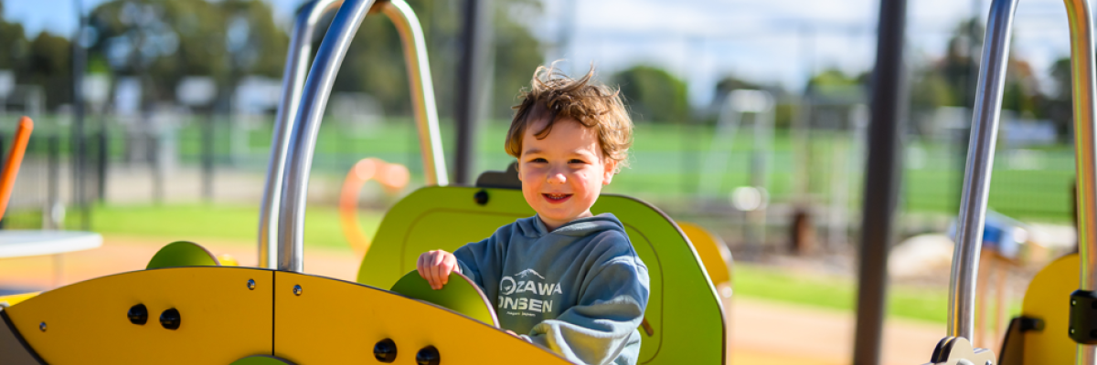 Park Play Banner 02