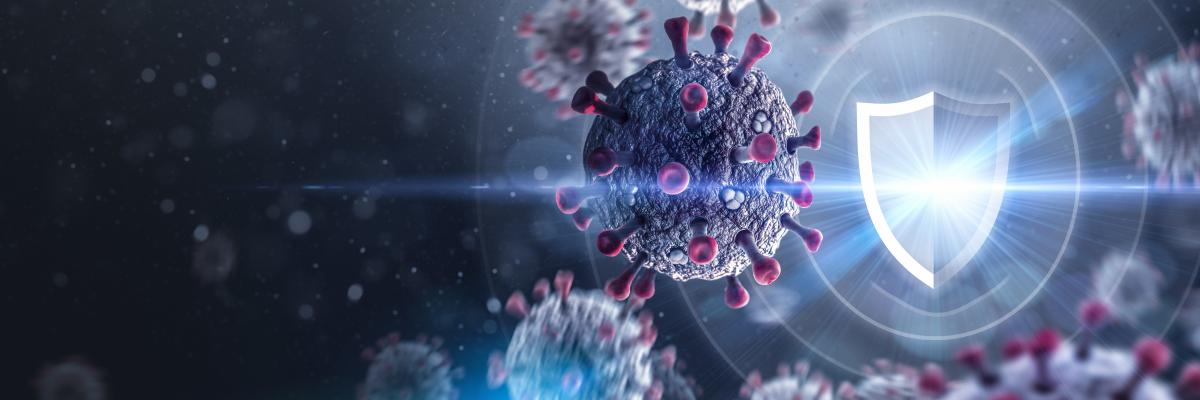Virus