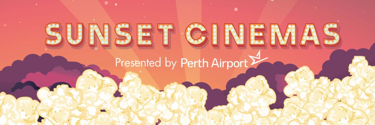 Sunset Cinemas