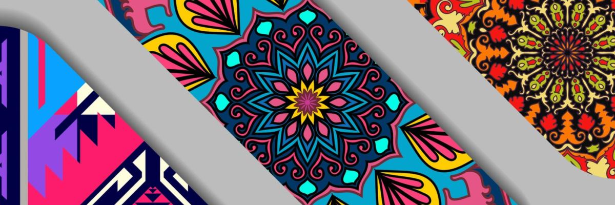 YMR02 Banner (Skate Decks)