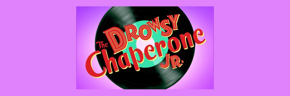 The Drowsy Chaperone
