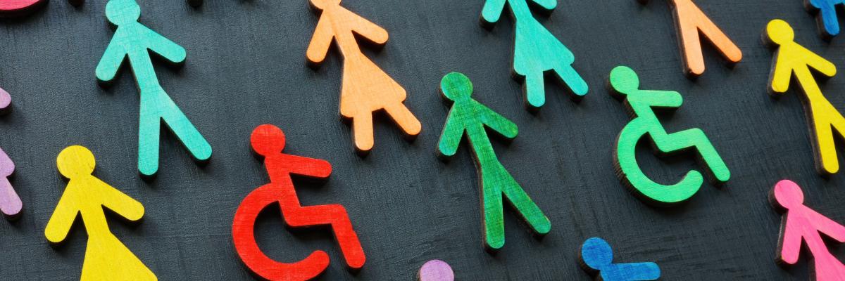 Inclusivity Workshop