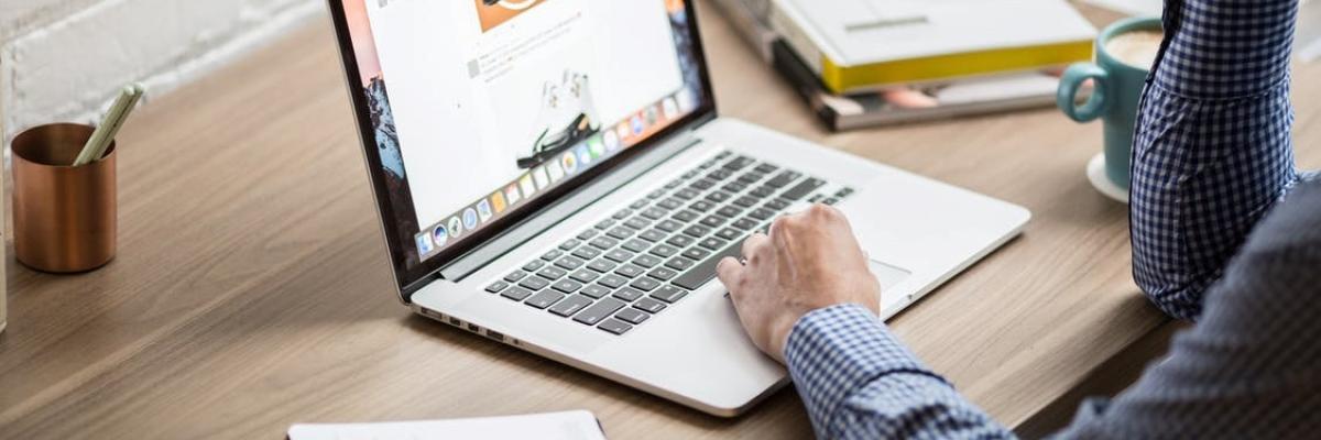 Contemporary Job Search.jpg