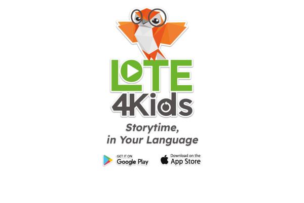 Get it on Google Play or Download on the App Store