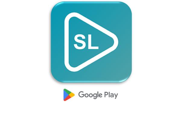 spydus app is available on android