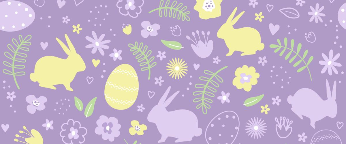 Easter image