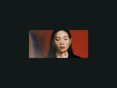 Dami Im