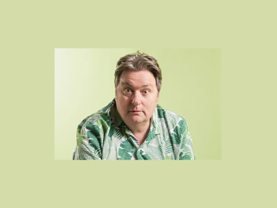 Dave O'Neil