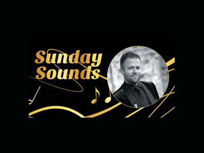 Sunday Sounds - New Orleans Jazz Party