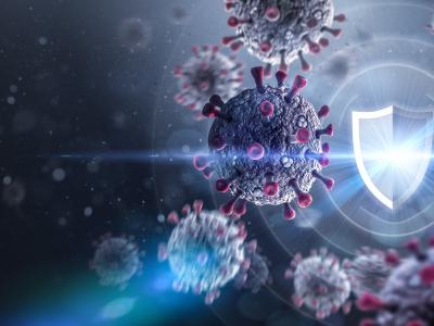 Virus