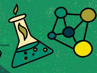 community science corner