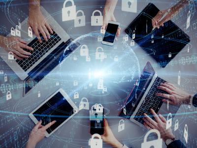 cyber security
