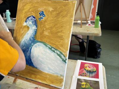 art2
