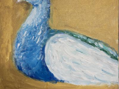 art3