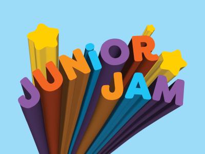 Junior Jam
