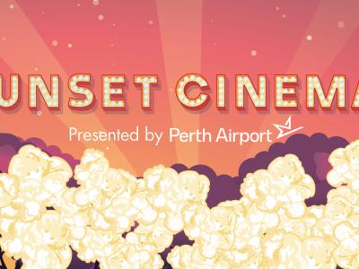Sunset Cinemas