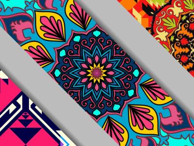YMR02 Banner (Skate Decks)