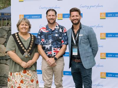 Community_Citizen_of_the_Year_Awards 2024