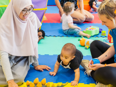 FAQ_Cancellation Banner