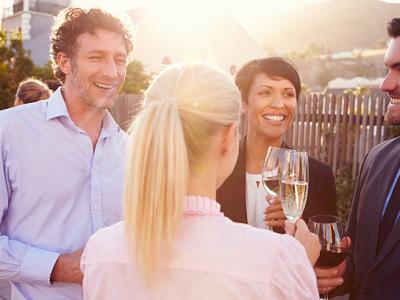 Business Station end of year 2025