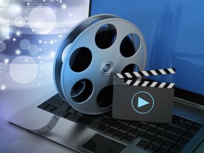 Create your own TikToks and Reels