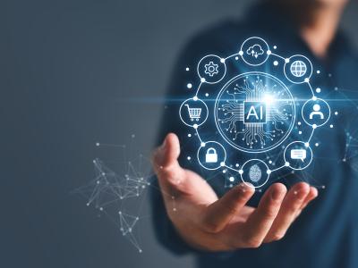Artificial Intelligence