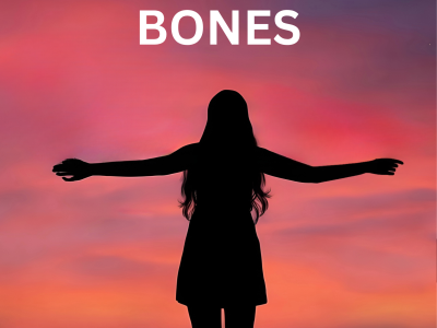 The Lovely Bones