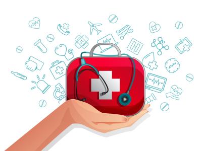 Royal Life Saving WA - HeartBeat 45 Club