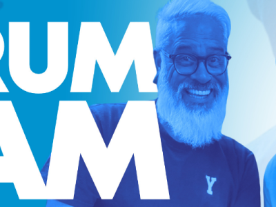 Q0126-F20 WS banner