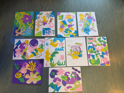 Art Studio 2026 01