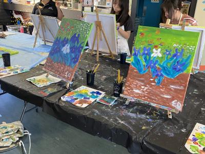 Art Studio 2026 03