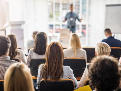 Seminar 2