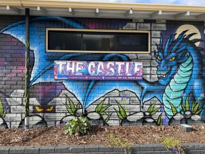 The Castle Building 03