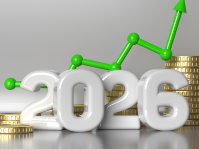 Economy 2026 edited
