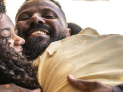 Fathering Project: Supporting Your Teenager