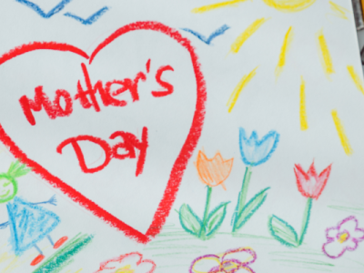 Mother's Day