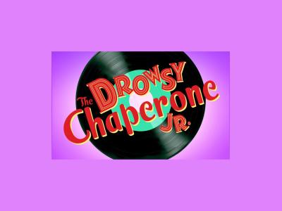 The Drowsy Chaperone