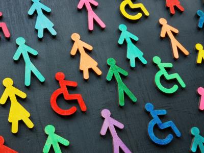 Inclusivity Workshop