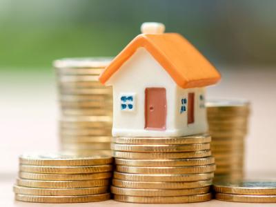 Public consultation - Differential rates