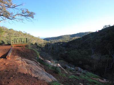 Ellis Brook Lookout.JPG